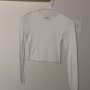 Aritzia Long Sleeve